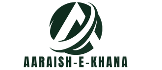 Aaraish-e-khana